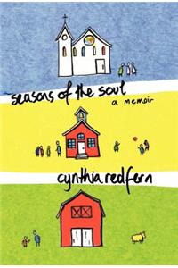 Seasons of the Soul