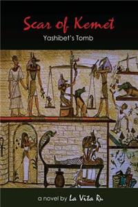 Scar of Kemet
