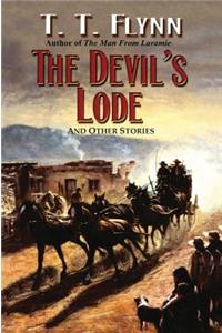 Devil's Lode