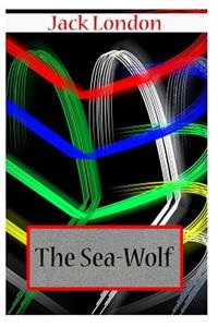 Sea-Wolf