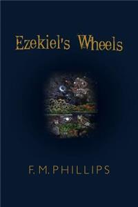 Ezekiel's Wheels