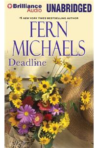 Deadline