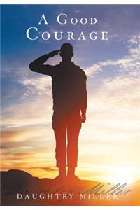 A Good Courage