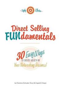 Direct Selling FUNdamentals