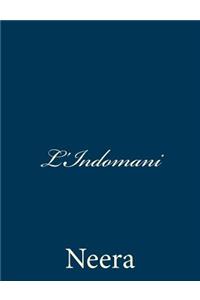 L'Indomani