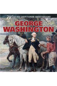 George Washington