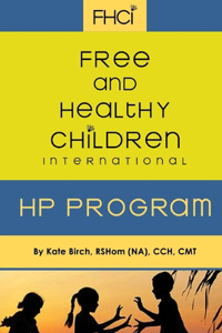 HP Program