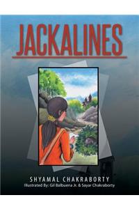 Jackalines