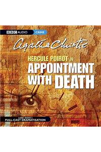 Appointment with Death