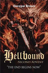 Hellbound