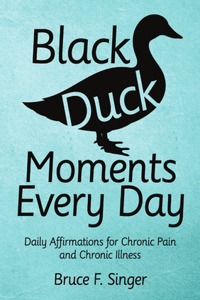 Black Duck Moments Every Day