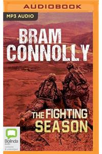 Fighting Season