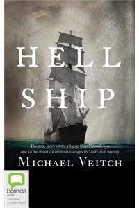 Hell Ship