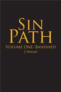 Sin Path