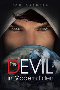 Devil in Modern Eden