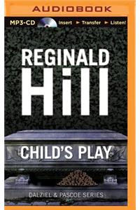 Child's Play