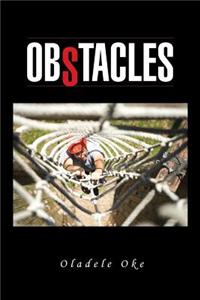 Obstacles