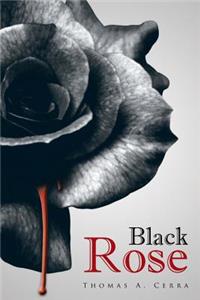 Black Rose