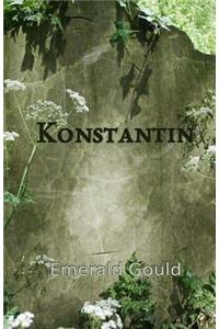 Konstantin