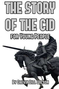 Story of the Cid