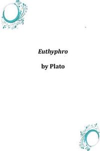 Euthyphro