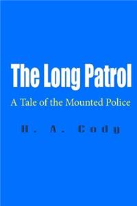 The Long Patrol