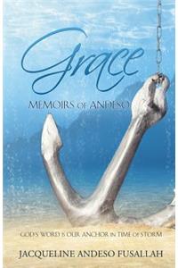 Grace and Truth