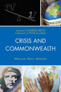 Crisis and Commonwealth