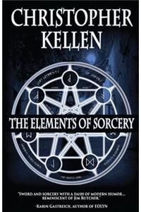 The Elements of Sorcery