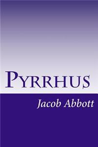 Pyrrhus