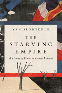 Starving Empire