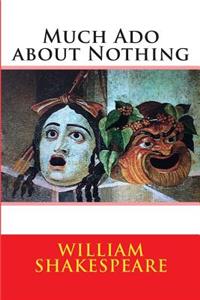Much Ado about Nothing