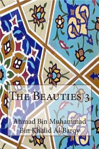 The Beauties 3