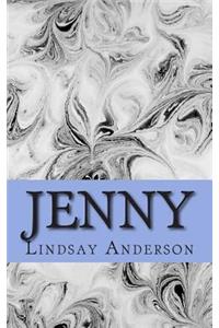 Jenny