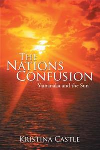 Nations Confusion: Yamanaka and the Sun