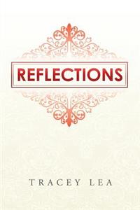 Reflections
