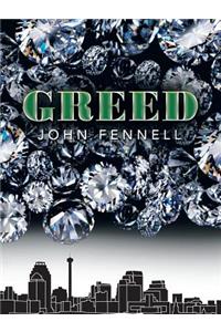 Greed