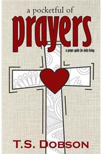 A Pocketful of Prayers