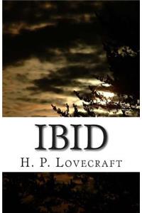 Ibid