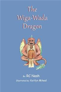 Wiga-Wada Dragon