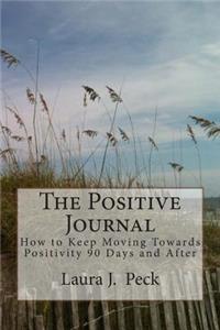 The Positive Journal