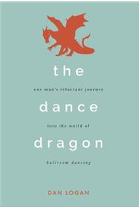 The Dance Dragon
