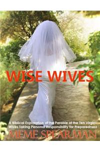 Wise Wives