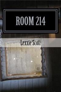Room 214