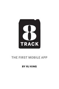 8 Track