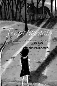 Deprimencia