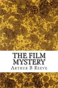 Film Mystery