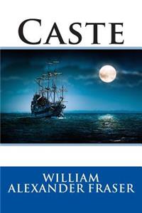 Caste
