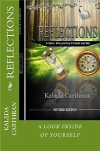 Reflections