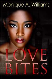 Love Bites